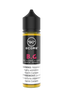 Gcore E-Juices - 60ml