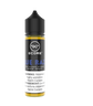Gcore E-Juices - 60ml