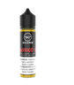 Gcore E-Juices - 60ml