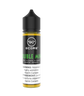 Gcore E-Juices - 60ml