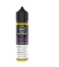 Gcore E-Juices - 60ml