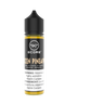 Gcore E-Juices - 60ml