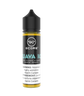 Gcore E-Juices - 60ml