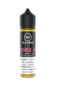 Gcore E-Juices - 60ml