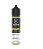 Gcore E-Juices - 60ml