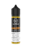Gcore E-Juices - 60ml