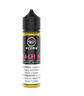 Gcore E-Juices - 60ml