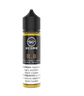 Gcore E-Juices - 60ml