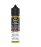 Gcore E-Juices - 60ml