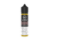 Gcore E-Juices - 60ml