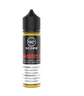 Gcore E-Juices - 60ml