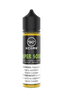 Gcore E-Juices - 60ml
