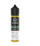 Gcore E-Juices - 60ml