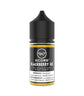 GCORE E-juice 30ml