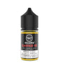 GCORE E-juice 30ml