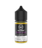 GCORE E-juice 30ml