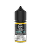 GCORE E-juice 30ml