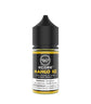 GCORE E-juice 30ml