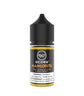 GCORE E-juice 30ml