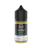 GCORE E-juice 30ml