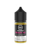 GCORE E-juice 30ml