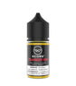 GCORE E-juice 30ml