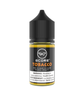 GCORE E-juice 30ml