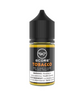 GCORE E-juice 30ml