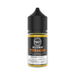 GCORE E-juice 30ml