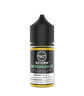 GCORE E-juice 30ml