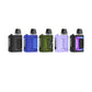 Geekvape Aegis Hero Q