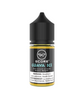 GCORE E-juice 30ml