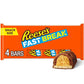 Reese&