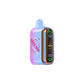 GEEK BAR PULSE 2 DISPOSABLE - 80000 PUFFS