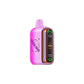 GEEK BAR PULSE 2 DISPOSABLE - 80000 PUFFS