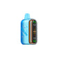 GEEK BAR PULSE 2 DISPOSABLE - 80000 PUFFS