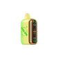 GEEK BAR PULSE 2 DISPOSABLE - 80000 PUFFS