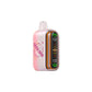 GEEK BAR PULSE 2 DISPOSABLE - 80000 PUFFS