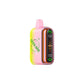 GEEK BAR PULSE 2 DISPOSABLE - 80000 PUFFS