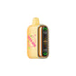 GEEK BAR PULSE 2 DISPOSABLE - 80000 PUFFS