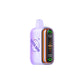 GEEK BAR PULSE 2 DISPOSABLE - 80000 PUFFS
