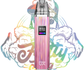 OXVA XLIM Pro Vape Pod Kit