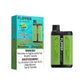 Flipper by Ripper 11000 PUFFS
