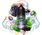 Flavour Beast E-Liquid 30ml (Salts)