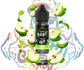 Flavour Beast E-Liquid 60ml (Salts)