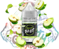 Flavour Beast E-Liquid (Freebase)