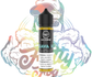 Gcore E-Juices - 60ml