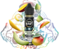 Flavour Beast E-Liquid 60ml (Salts)