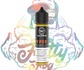 Gcore E-Juices - 60ml