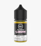 GCORE E-juice 30ml